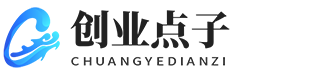 k8凯发最新首页,凯发国际app官网