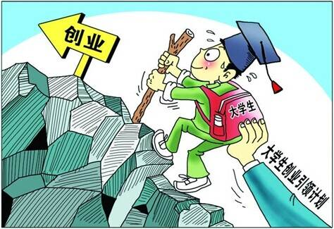 加强青年干部教育培养、助力优化就业创业环境……关注本期审计动态