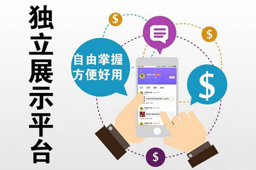 行业资讯 _ 东方财富网
